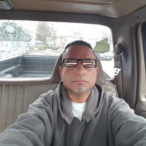 Meet your Posher, Miguel